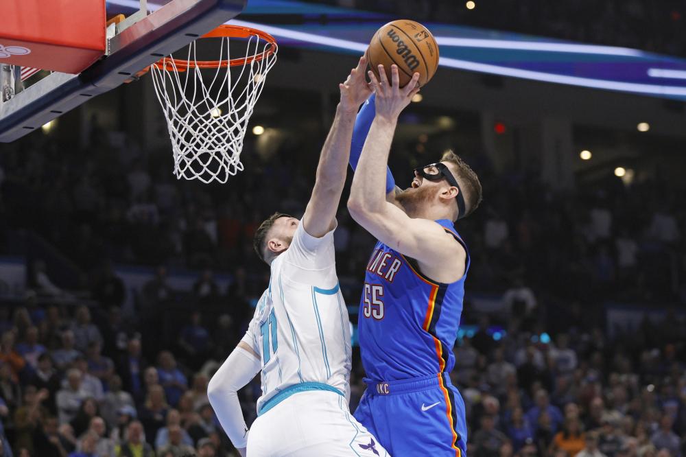 这一场比赛 这一场比赛