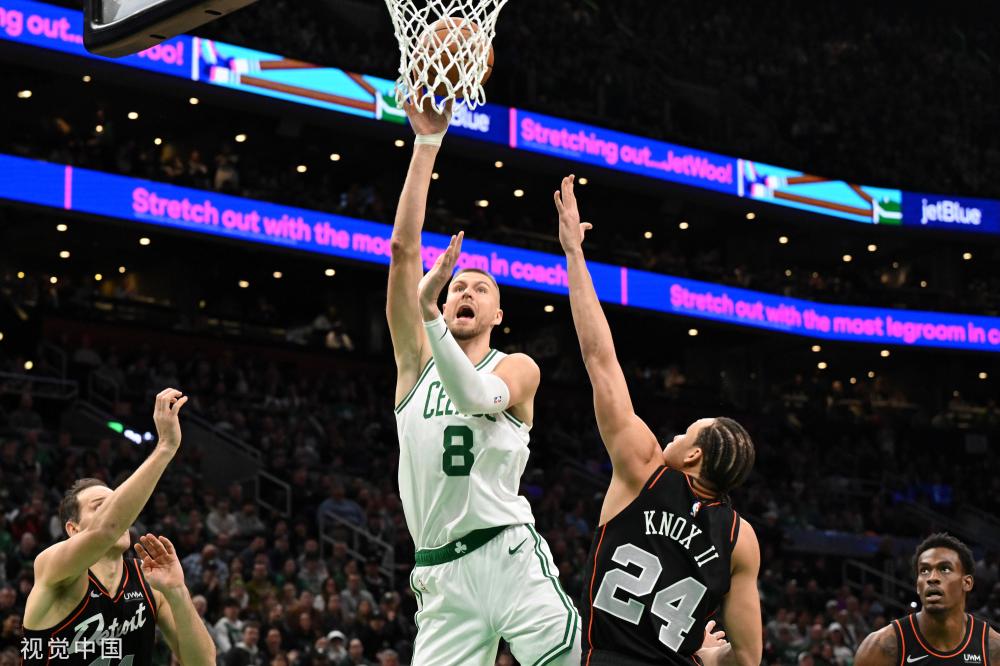 求的能力 求的能力