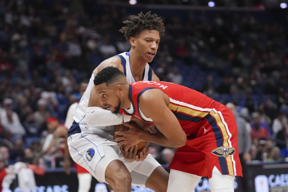 全场球迷惊 全场球迷惊