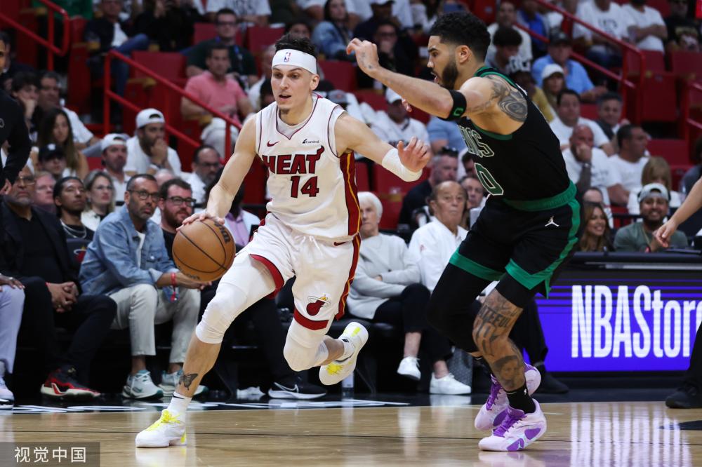 速而准确 速而准确