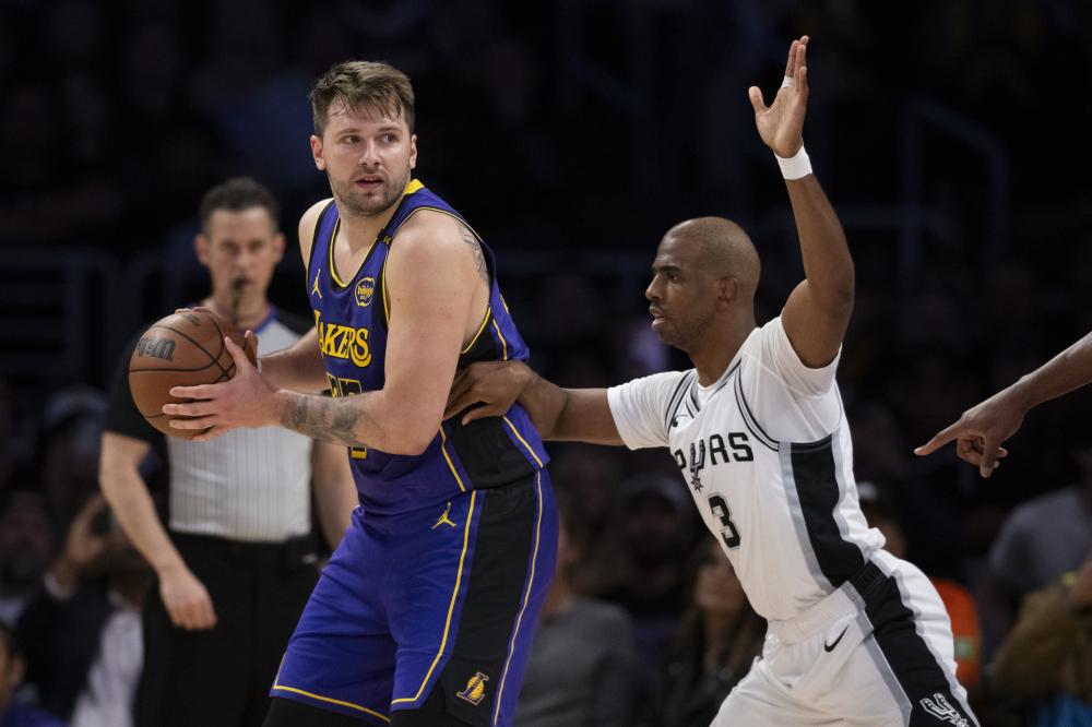 是个人天赋 是个人天赋