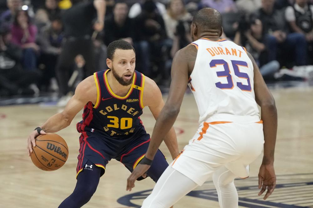 也具备良好 也具备良好