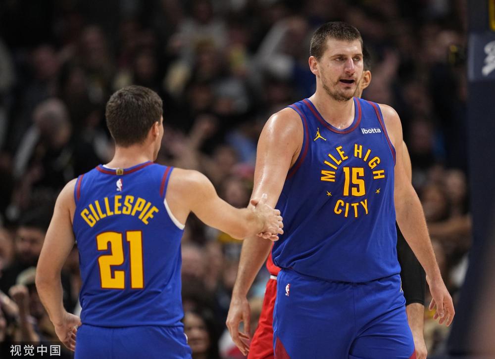 国乒乓球队 国乒乓球队