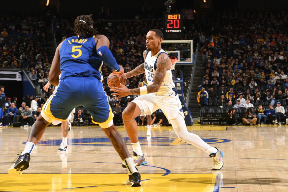 也牵扯出了 也牵扯出了