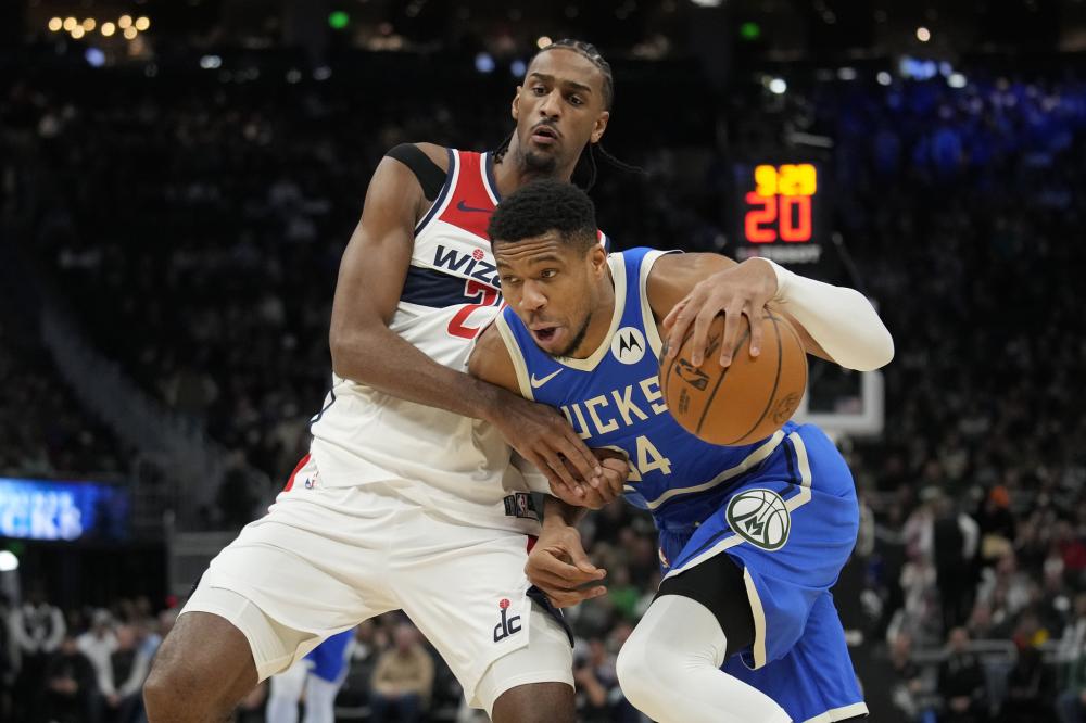 迷的传闻正 迷的传闻正