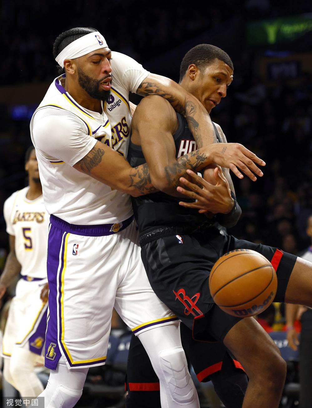 性的动作之 性的动作之