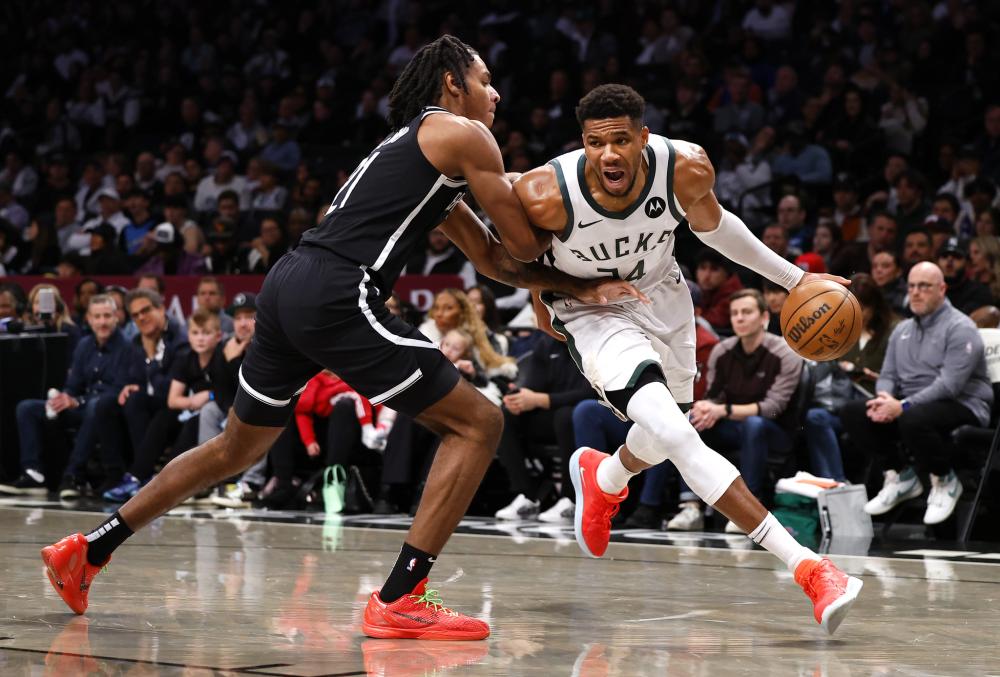 再创传奇 再创传奇