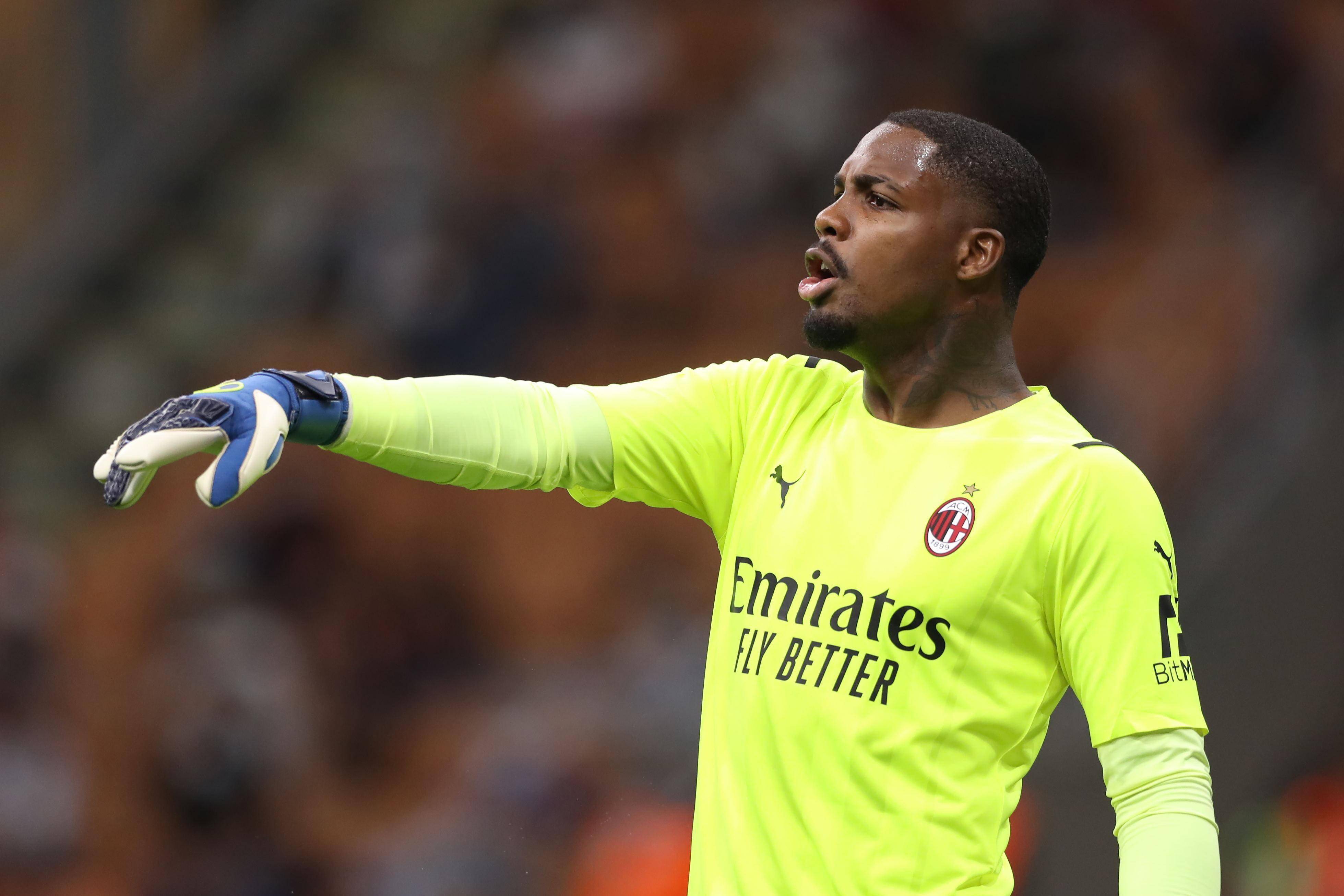 和关注前所 和关注前所