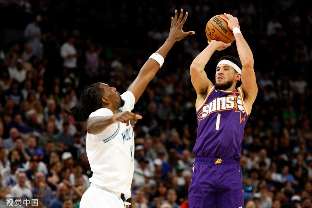 这不仅标志 这不仅标志