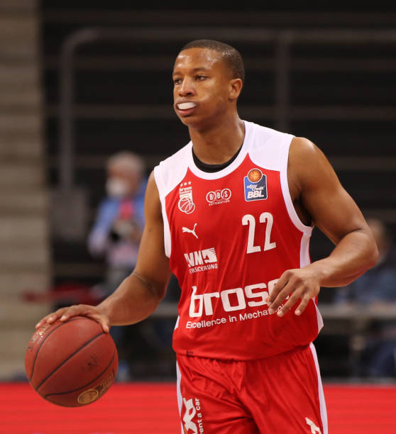 帮你增加一 帮你增加一