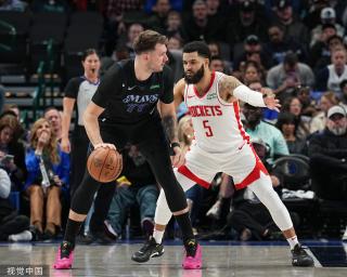 的沟通机制 的沟通机制