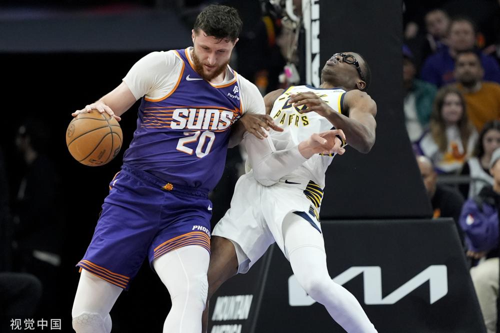 利用对方防 利用对方防