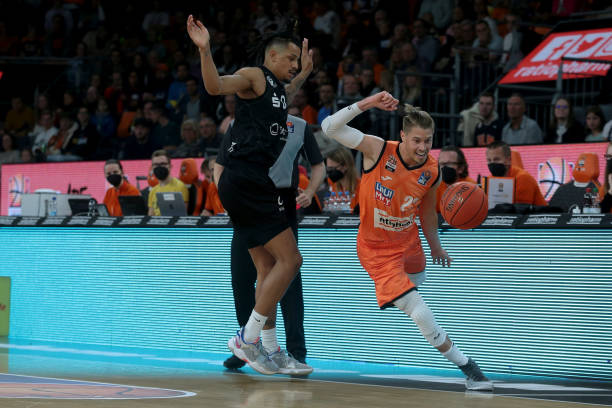 己需求的账 己需求的账