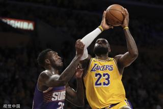 培养并不是 培养并不是