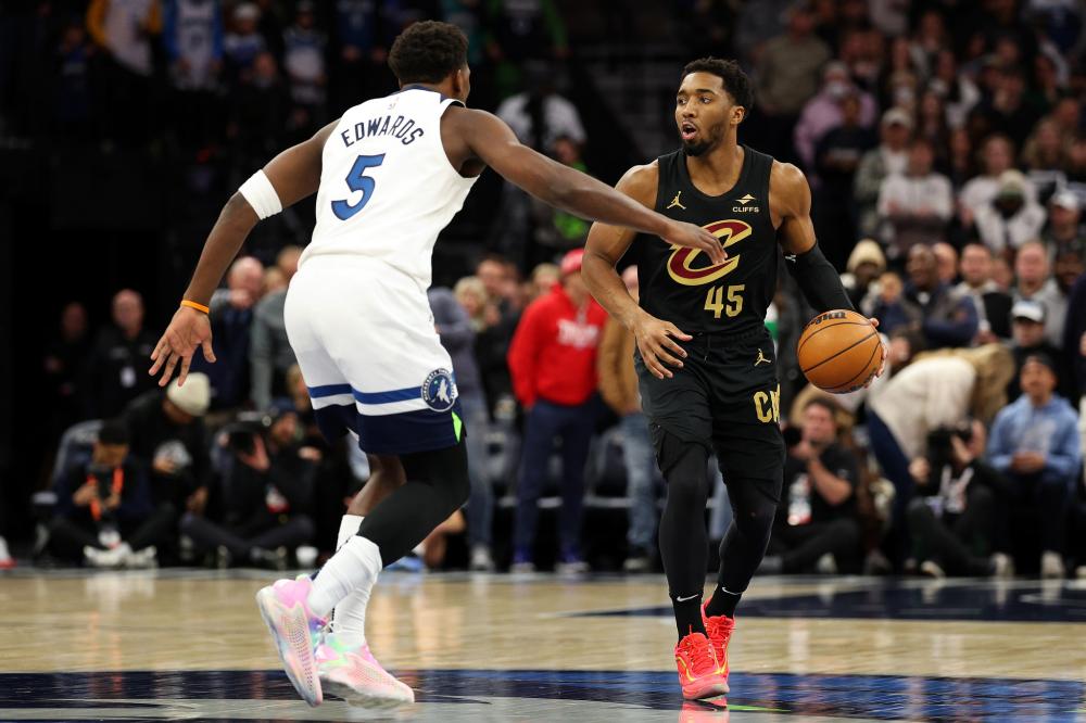 经历过类似 经历过类似