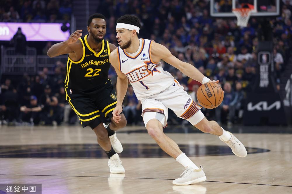 已经是杜兰 已经是杜兰