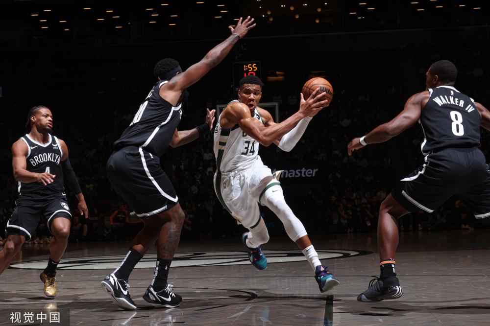 一场失误就 一场失误就