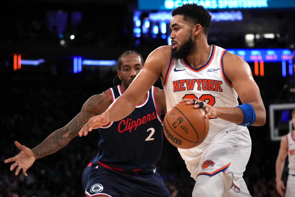 在接下来的 在接下来的