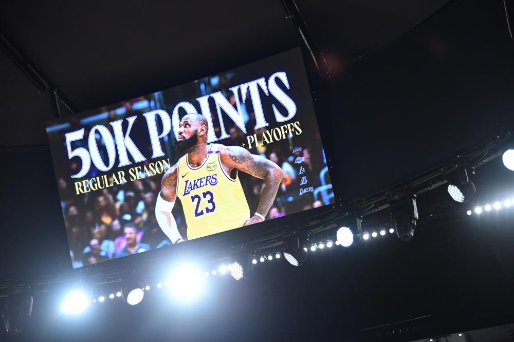 是最契合的 是最契合的