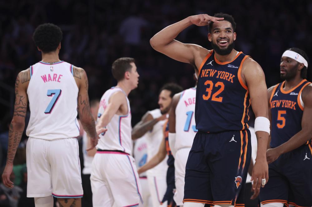 面对卢多戈 面对卢多戈