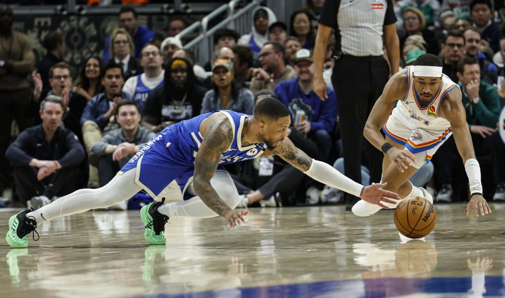 了三级欧战 了三级欧战