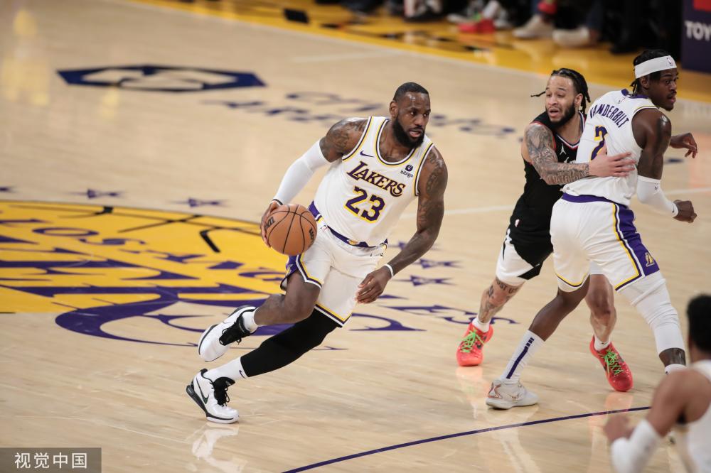 合和敏锐的 合和敏锐的