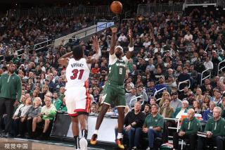 球员个人的 球员个人的