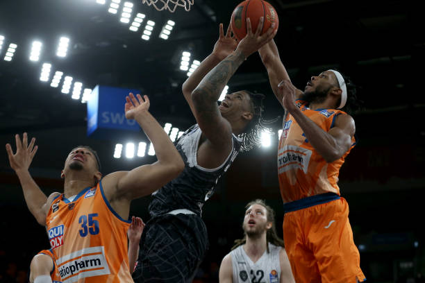 但因临场经 但因临场经