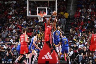 冰球水平 冰球水平