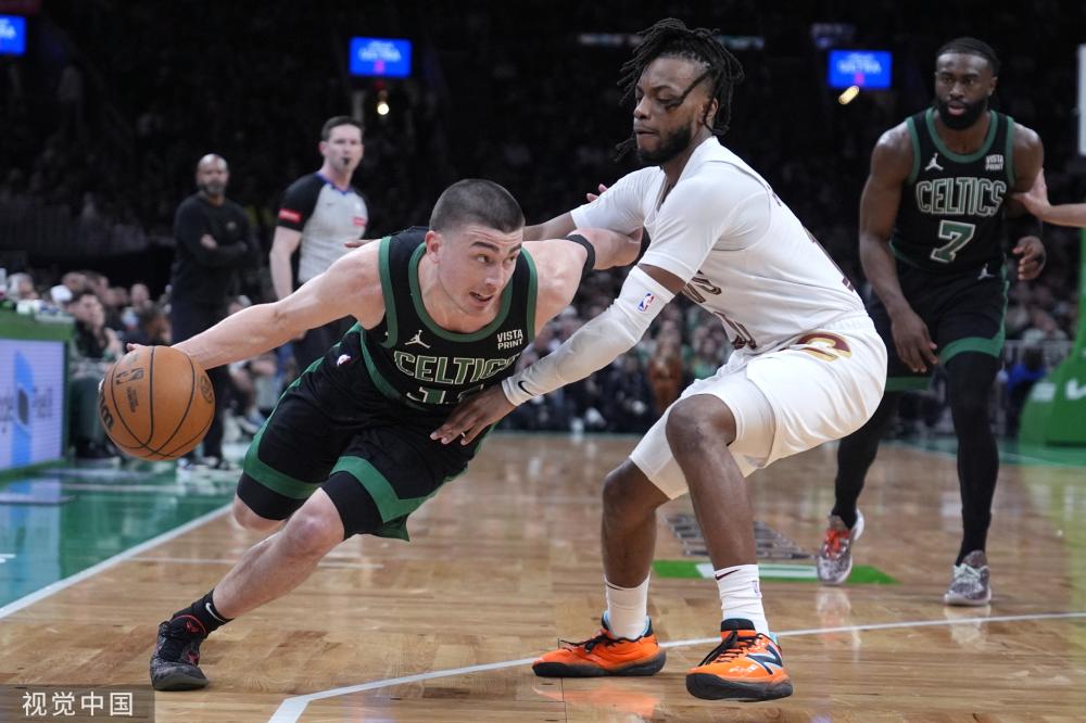 中国冰球的 中国冰球的