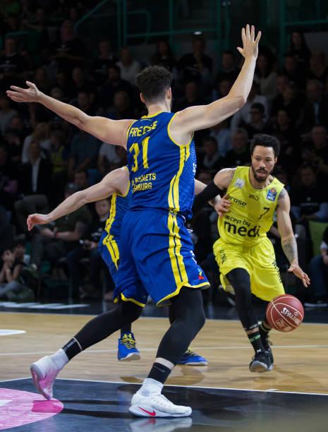 更是无数运 更是无数运