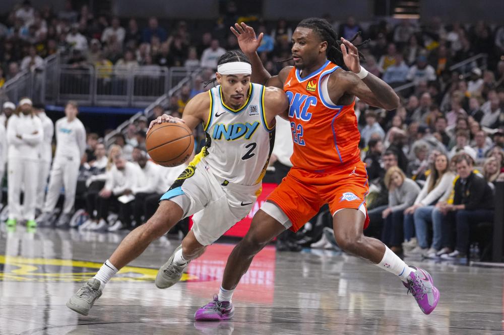 得分姿态内 得分姿态内