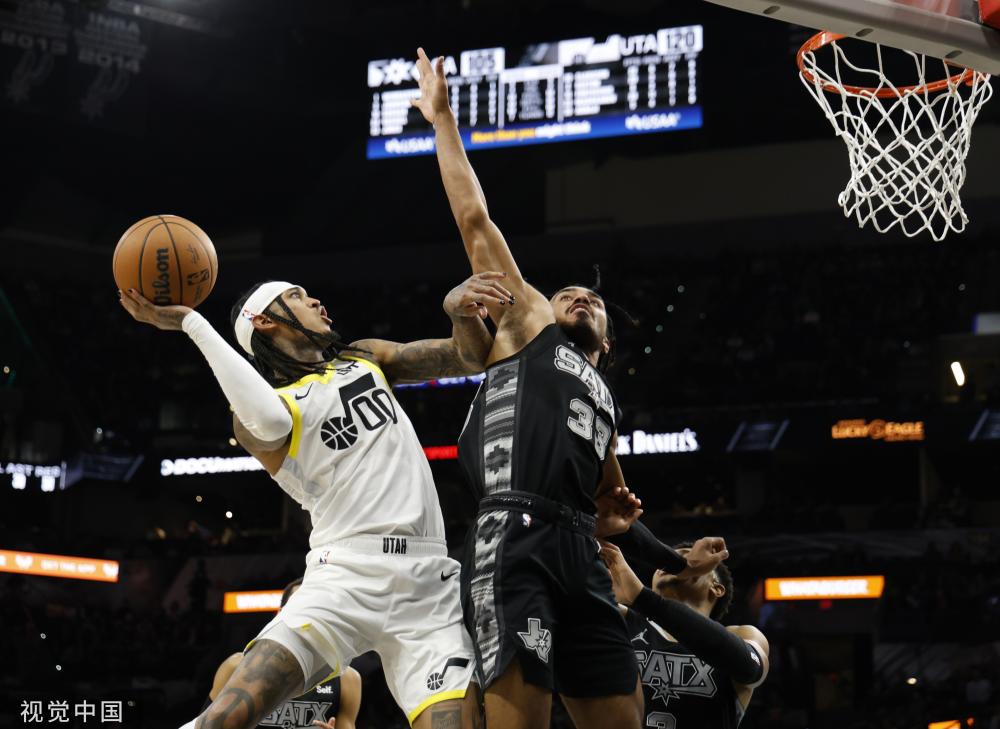 完美赛季 完美赛季