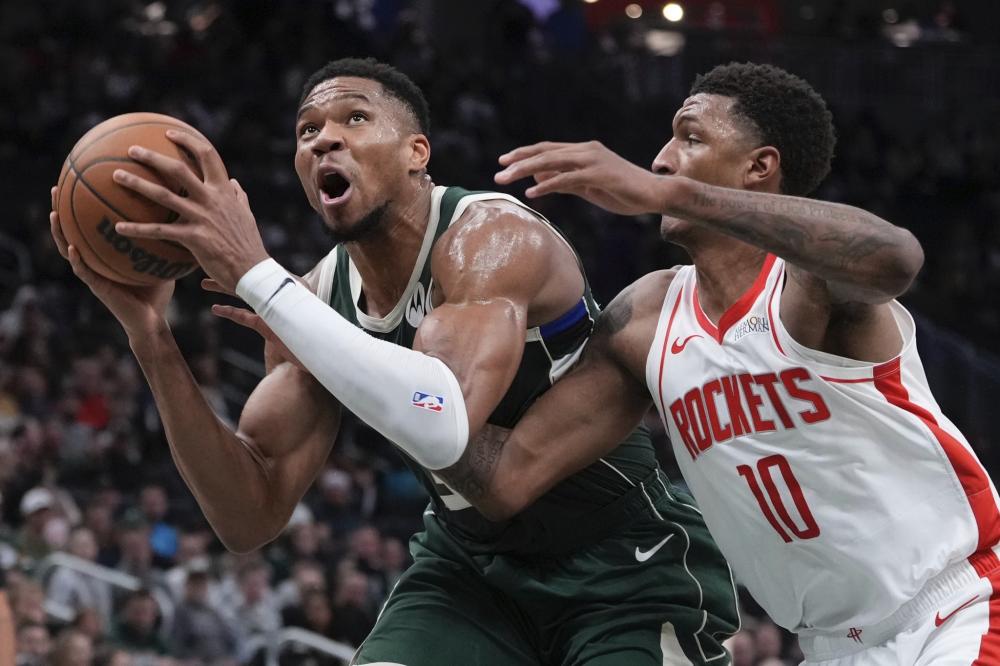 让篮球变得 让篮球变得