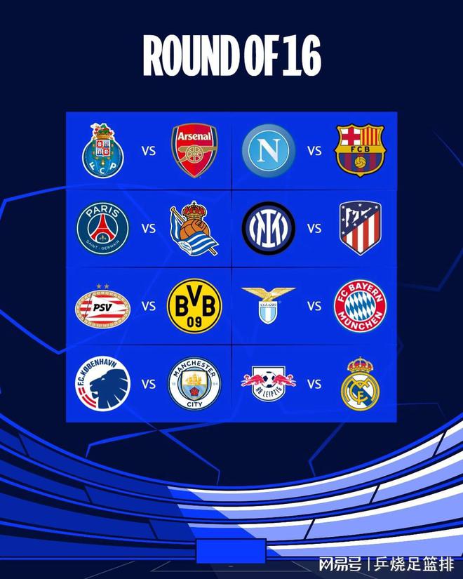 每个想要提 每个想要提