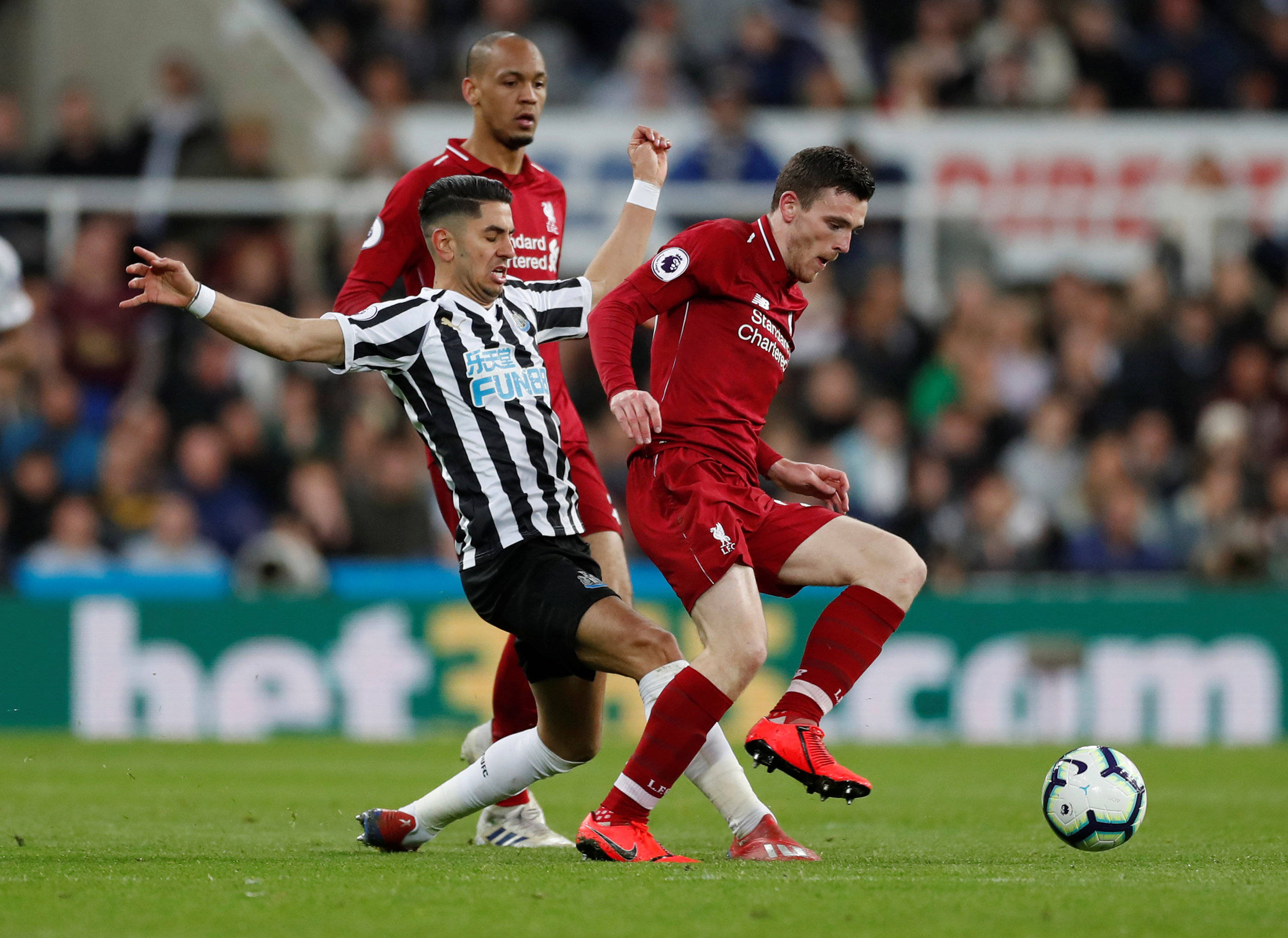 实现质的飞 实现质的飞