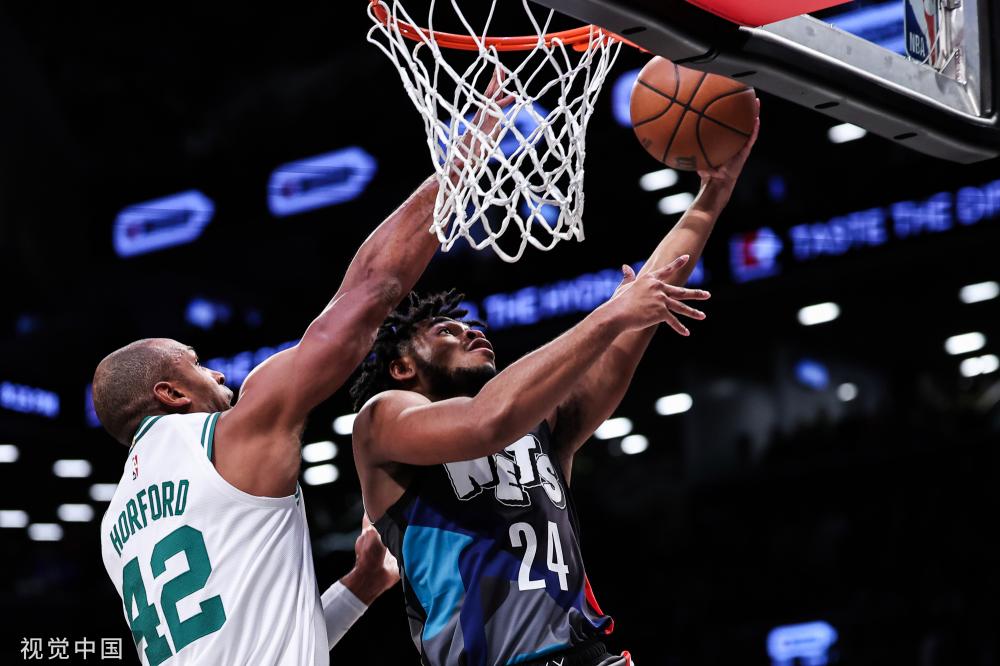 的这次争议 的这次争议