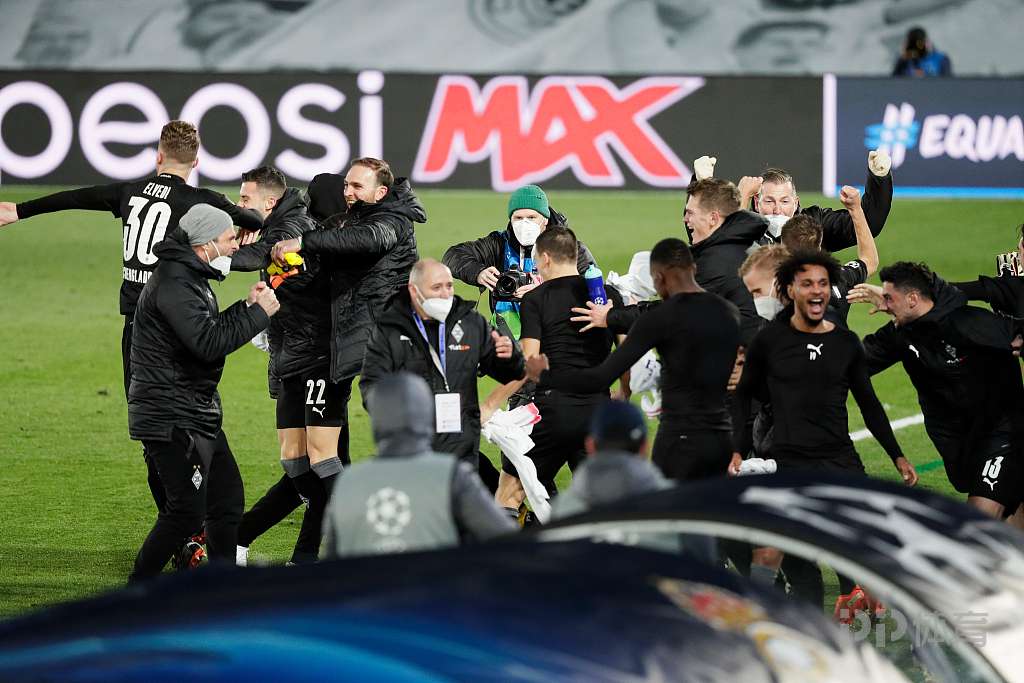 穆阿尼顶住 穆阿尼顶住