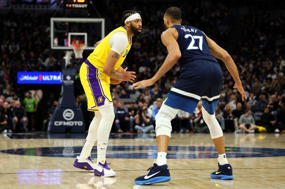 点球射入 点球射入