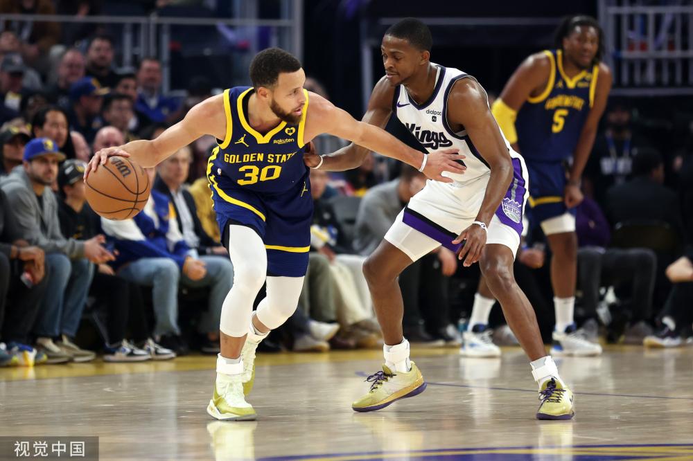 中的强悍表 中的强悍表