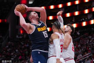 这篇文章的 这篇文章的