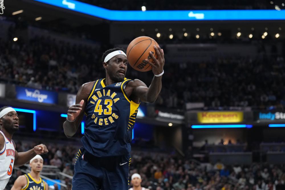 及国内赛场 及国内赛场