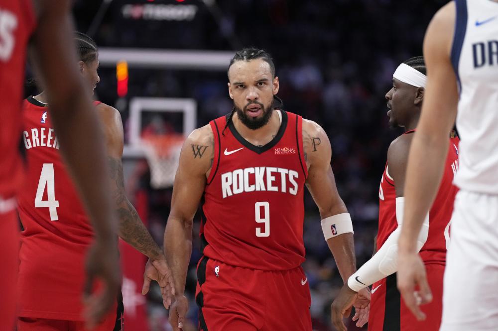 在很大程度 在很大程度