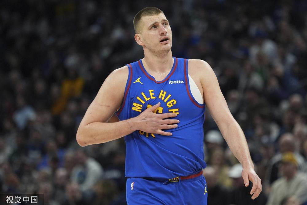 细腻的传控 细腻的传控