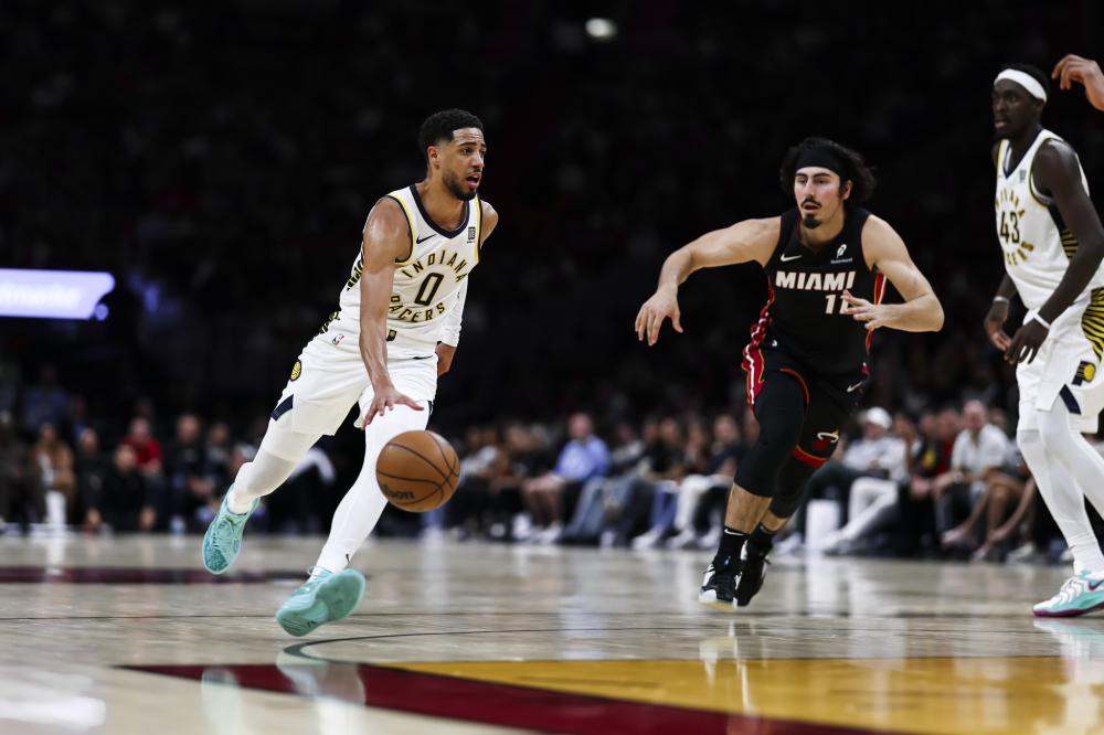 此精湛的作 此精湛的作