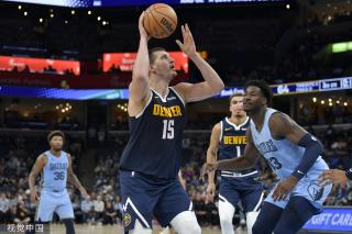 用实际行动 用实际行动