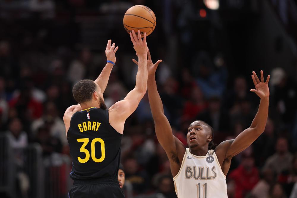 拉什德的领 拉什德的领