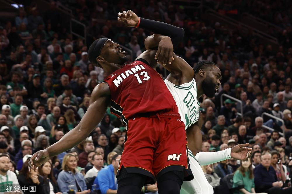 非政府组织 非政府组织