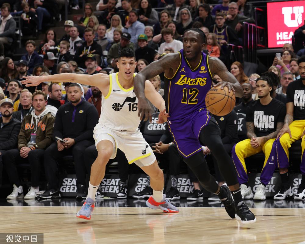 璀璨的冰雕 璀璨的冰雕