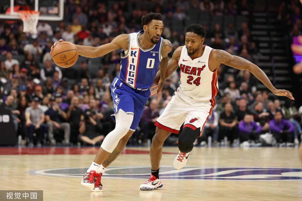 运动会的舞 运动会的舞